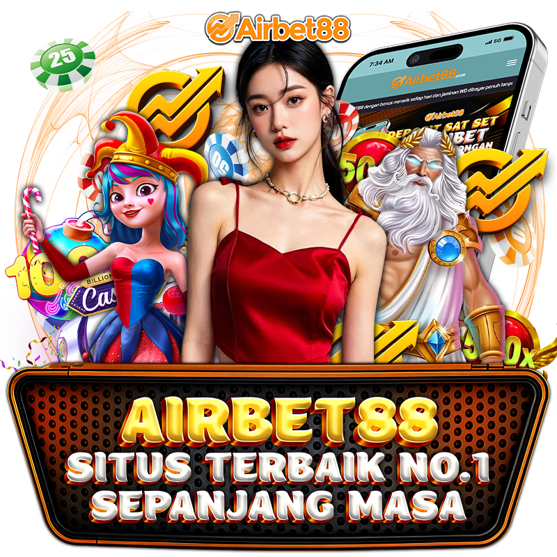Slot Mahjong dan Sejarahnya: Dari Permainan Tradisional ke Mesin Slot Online