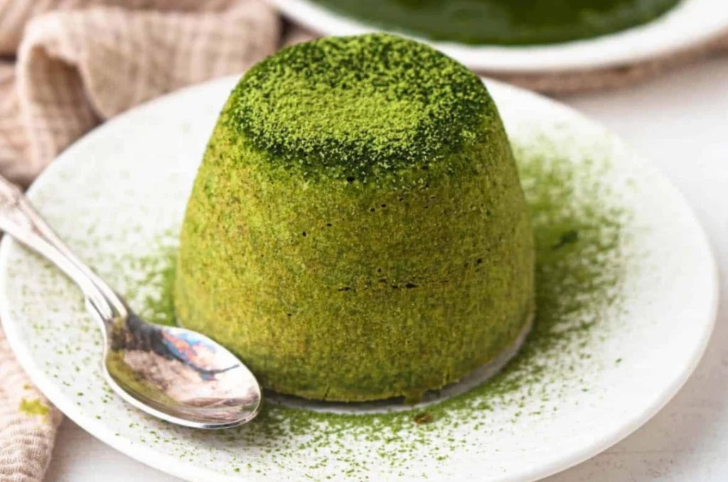 Kue-Kue Homemade CafeFontana yang Wajib Dicicipi Pencinta Dessert